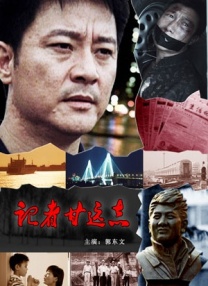 日韩精品诱惑一区?区三区