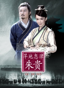 蜜桃麻豆