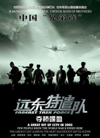 成品w灬源码999玫瑰