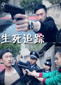 久草在现