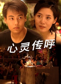 久久综合九九