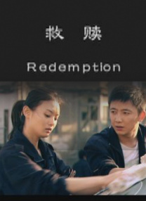 欧美日韩高清一区二区三区