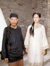 蜜桃开放时间