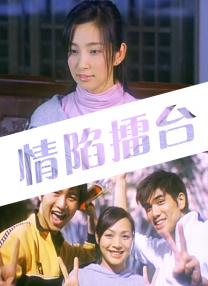 久久久久免费观看