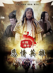 好多水视频