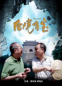 99ri精品国产亚洲