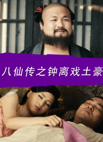 福利一区二区在线