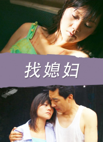 黄色小视频在线免费看