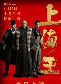 国产视频手机在线