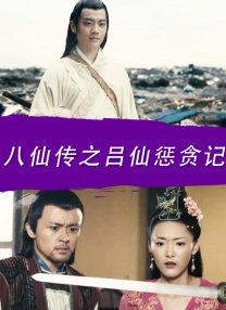 亚洲丝袜一区在线