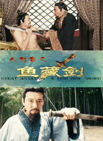 波多野结衣42部免费观看