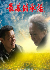 媒体驱动程序：完整课程2020
