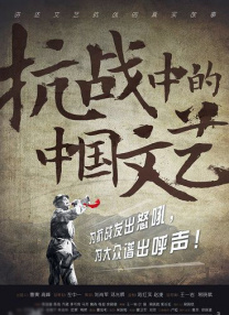 饥饿的女人