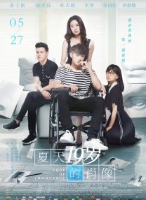 ktv少少爷互囗交gay