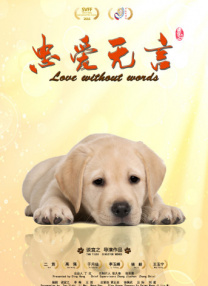亚洲国产精品高清在线一区
