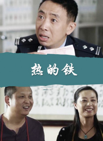 成人电影拍摄