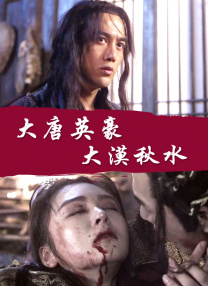 久草婷婷在线