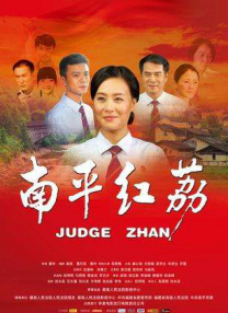 深夜在线视频免费网址
