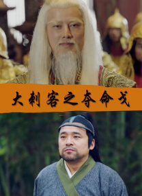 亚洲综合视频在线观看