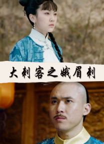 近距离偷拍多位美女嘘嘘