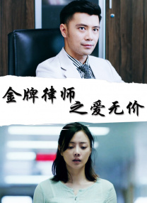 a一级爱做片免费观看欧美