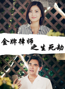 kkkbo色综合