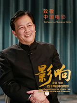 在线污污视污免费