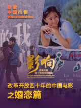caopor牛牛射在线