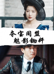 91午夜在线