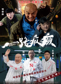 懂色av一区二区三区四区五区