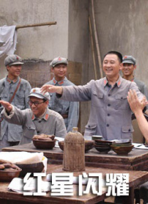 精品国产91久久久久久久a