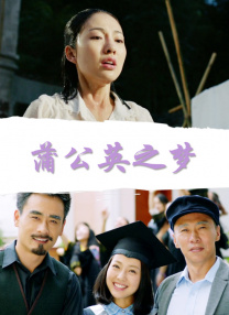 5060午夜一级毛片免费观看