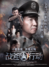 国产成年女一区二区三区