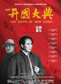 免费毛片www com cn