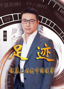 youjizz.youjizz中国