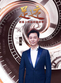 玖玖香蕉视频