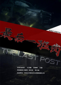 他趴我两腿中间舔我出水视频