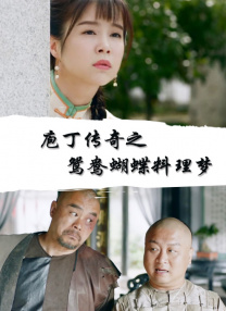 在线看黄色网址