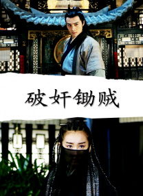 h成人在线
