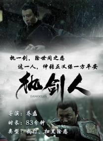 亚洲精品第二页