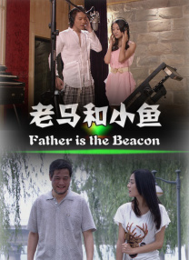 国产成人在线一区二区