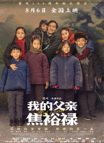 免费韩国成人精品久久久久久久