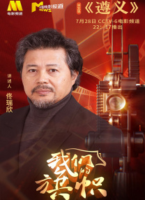 女人18片毛片90分钟
