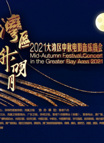 红桃ht460.com