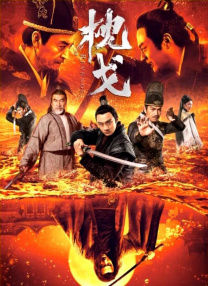 九色porny视频自拍