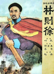 毛片h