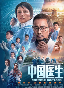 亚洲精品在线观