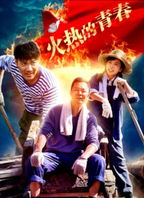 宝贝下面好紧