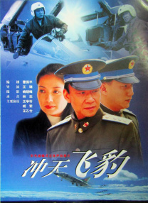 youwu在线影院