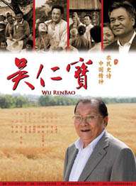 97精品欧美一区二区三区
